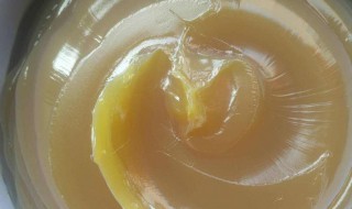 润滑黄油怎么洗掉 润滑黄油怎么洗的干净