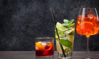 高铁可以带酒（高铁可以带酒吗2023新规定）