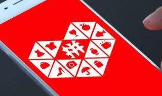 拼多多扫出来是助力数字 拼多多扫出来是助力数字怎么办