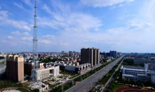 郸城县属于哪个市 郸城县属于哪个市哪个县