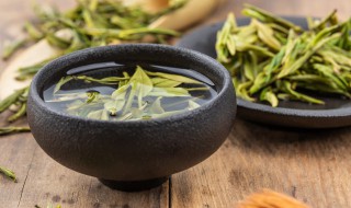 白茶属于绿茶吗? 白茶属于红茶还是绿茶