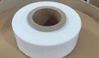 聚四氟乙烯涂层有毒吗 电饭煲内胆聚四氟乙烯涂层有毒吗