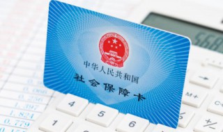 社保费怎么交 江西税务局交社保费怎么交
