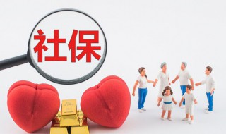 灵活就业人员怎么交社保 支付宝上灵活就业人员怎么交社保