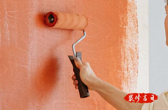 层高3.6米可以做复式吗 层高3.6米怎么装修合适