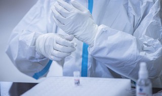 怎样申请大病救助（农村户口怎样申请大病救助）