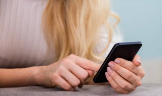 社保缴费记录查询方法（社保缴费记录查询方法最新）