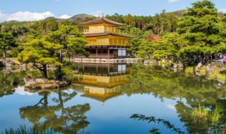 中国离日本最近的城市（中国离日本最近的城市机场）