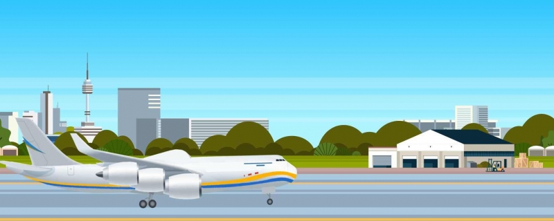 ​韩亚航空一客机舱门在空中打开是怎么回事 韩亚航空一客机舱门为什么在空中打开