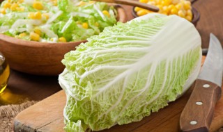 什么蔬菜不能生吃 吃了必死的相克食物
