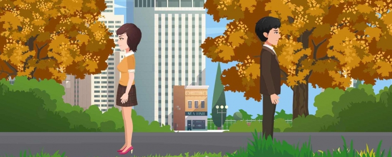 妻子离婚时才知丈夫年入300万 女方分得60%
