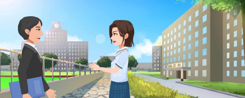 淮南师范学院在哪啊 淮南师范学院有几个校区