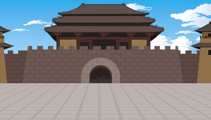 青岩古镇旅游攻略门票 青岩古镇门票多少钱一张