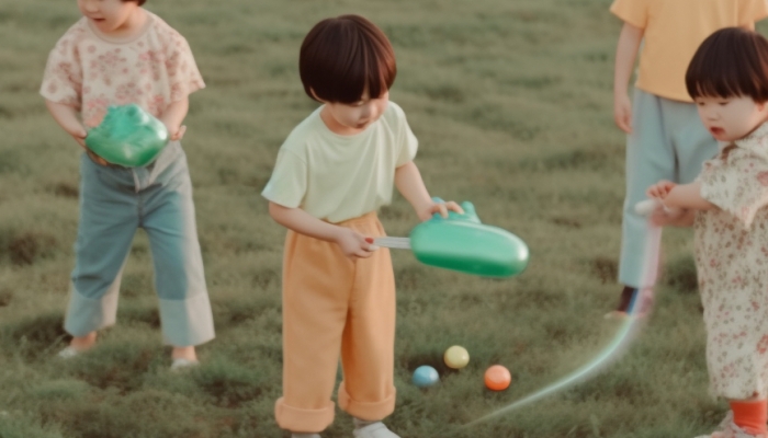 幽灵儿童事件背后的韩国 真的没人生小孩了吗