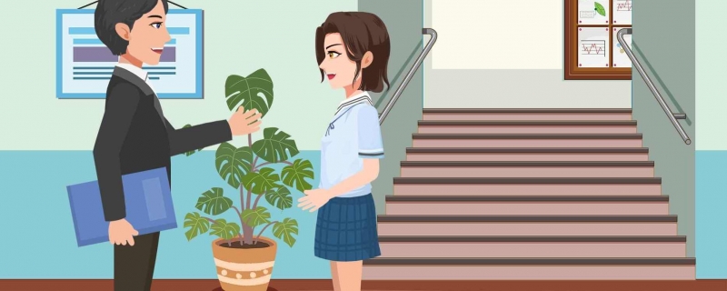 南京晓庄学院有几个校区 南京晓庄学院的具体位置