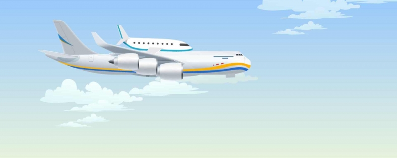 A67773航班紧急备降昆明 旅客突发疾病航班紧急降落
