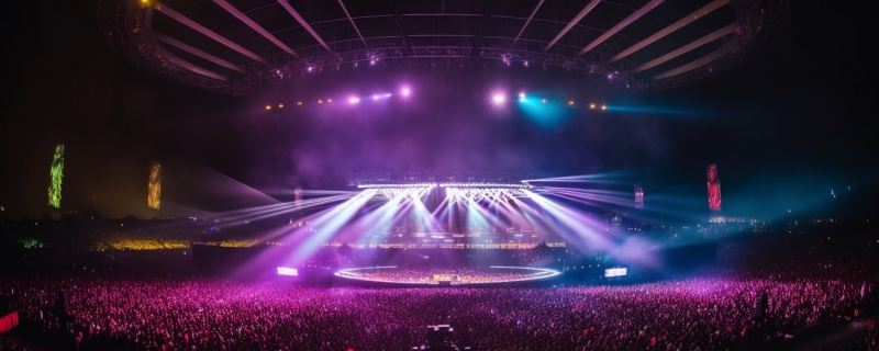 周杰伦演唱会2张连座票黄牛叫价15万 520万人想看周杰伦演唱会