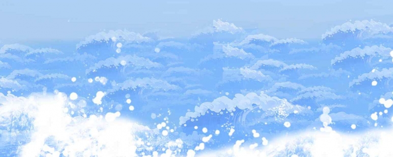为什么海水不能喝 海水不能喝的原因