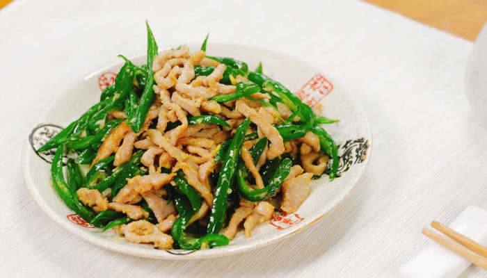 进化掉食欲的“白人饭” 营养专家称不能长期食用
