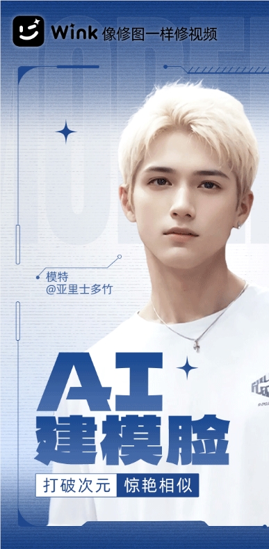 微信截图_20230718171106.png