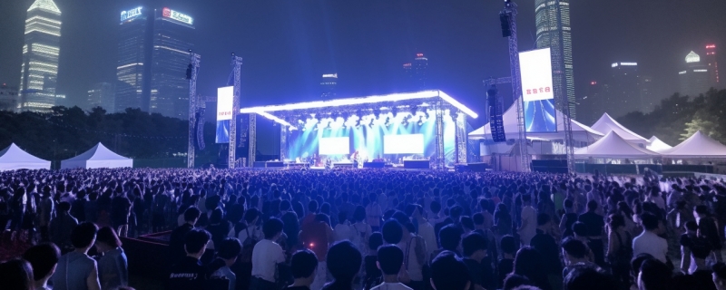 周杰伦演唱会再现高价黄牛票 大麦网被质疑根本没票