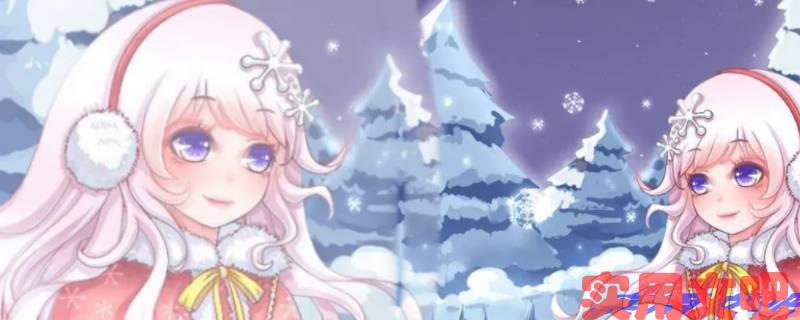 免费的漫画网站大全