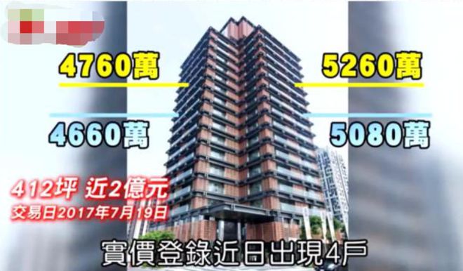 网传吴奇隆与经纪人暧昧，刘诗诗婚变升级被疑骗婚