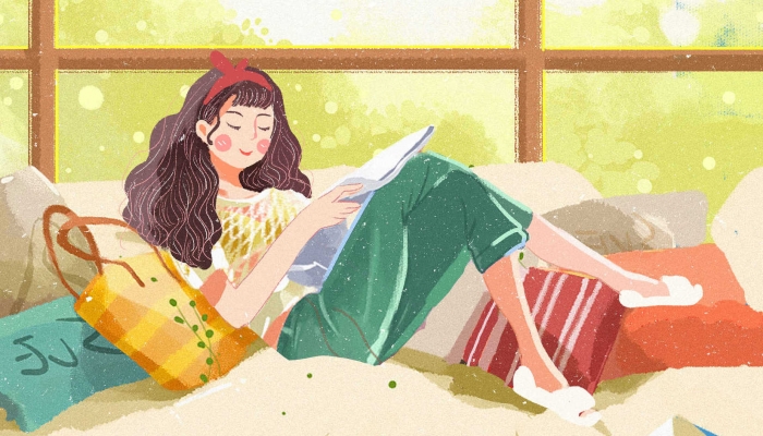世界名著排行榜前十名 世界10大名著排名
