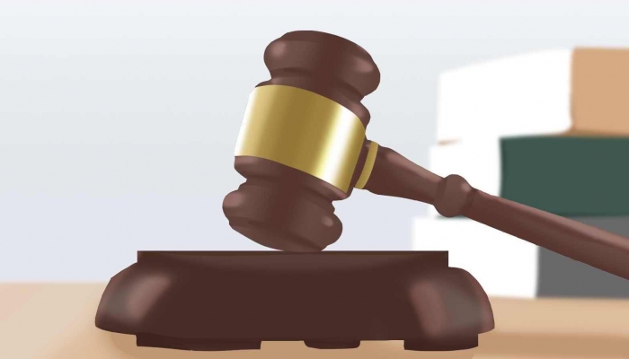 包丽案二审宣判 北大包丽案二审维持原判