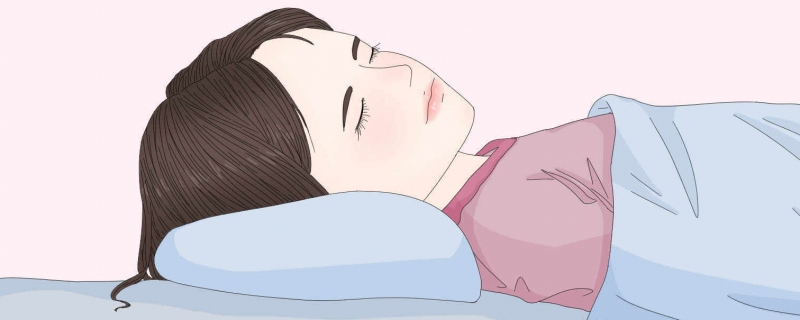 研究表明7小时是最佳睡眠时间 最佳入睡时间和起床时间是几点