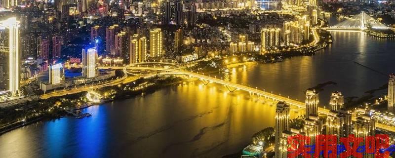 中国4大火炉城市上排名的有哪些