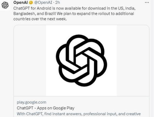 微信截图_20230726075941.png