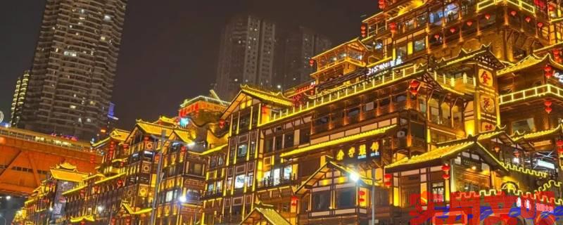 中国4大火炉城市如何排名