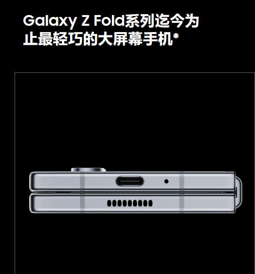 微信截图_20230727090343.png