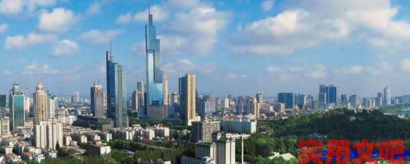 中国产大米最多的省份有哪些