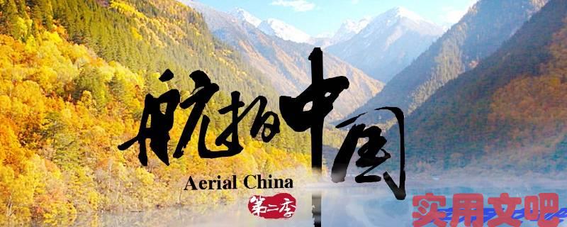必看的纪录片推荐