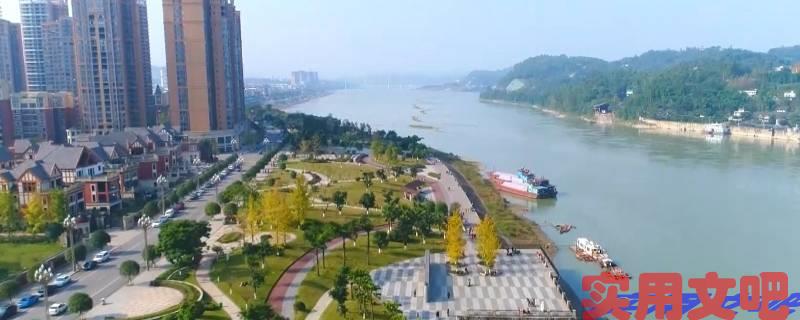 乐山比较富裕的县有哪些