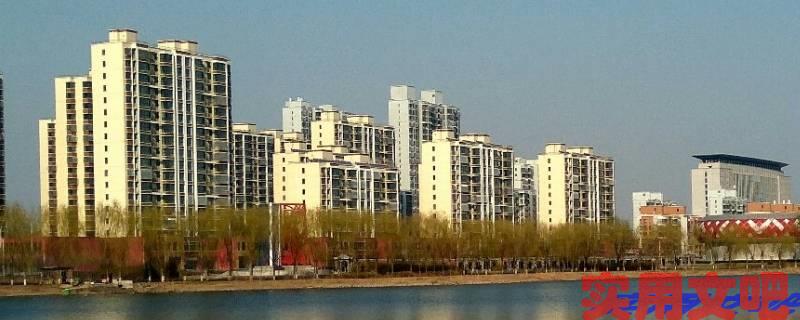 河北省最富的三个县城是哪三个