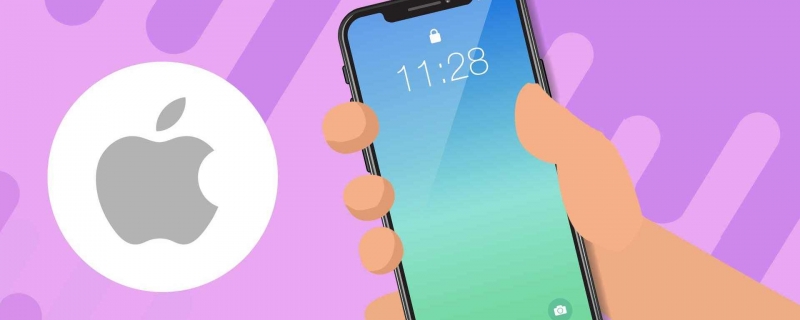 iPhone14被用户吐槽电池老化 苹果和安卓哪个续航耐用