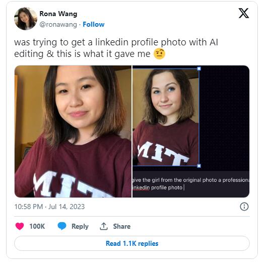 QQ截图20230802151740.jpg