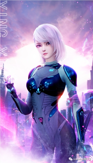 微信截图_20230802164739.png