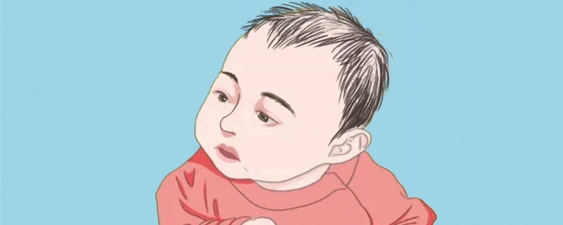 10度天气穿什么衣服儿童 儿童穿衣注意事项