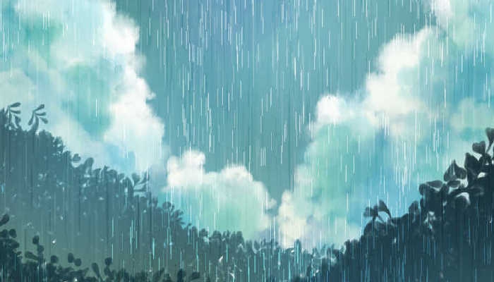 “卡努”预计6日上午移出东海 宁波局地仍有大风暴雨
