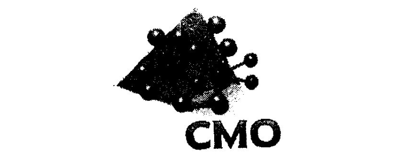 cmo是什么竞赛