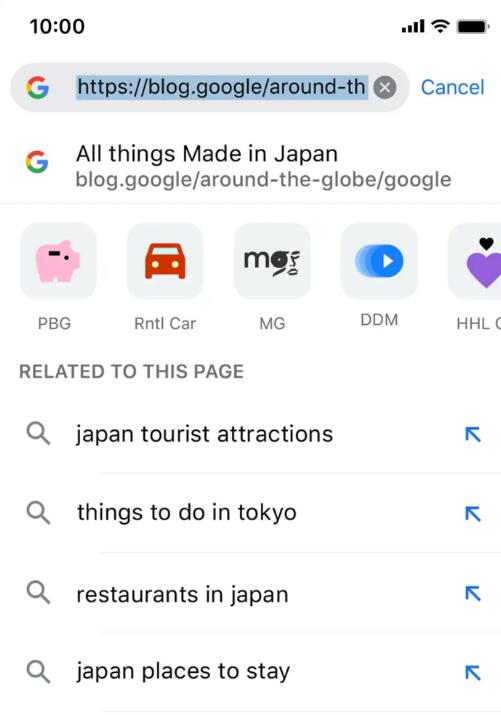 QQ截图20230804142607.jpg