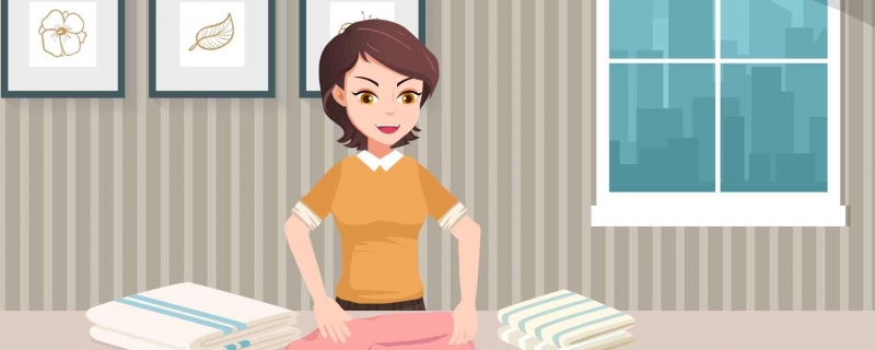 23度适合穿什么衣服 各个民族的服装风格