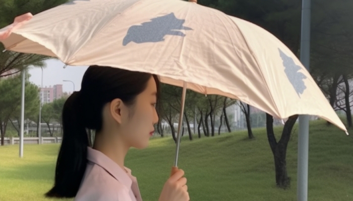 夏季北京旅游穿衣搭配 北京旅游优势