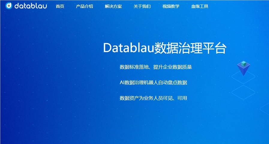 微信截图_20230808094613.png