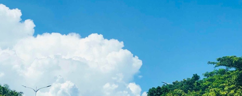 2023末伏天气还热不热 三伏天气过了末伏还热吗