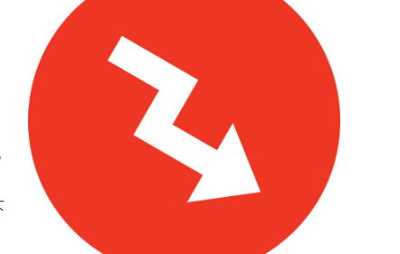 社交媒体参与度下降，BuzzFeed希望用AI打翻身仗